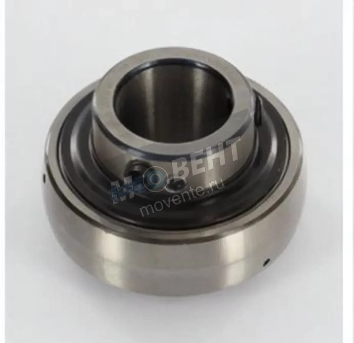 SKF YAR204-2F-SKF - Image 1