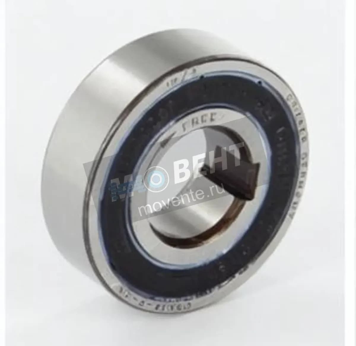 STIEBER CSK15-P-C5-STIEBER - Image 1