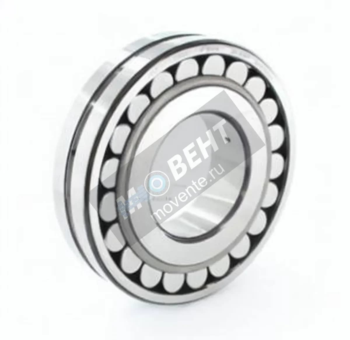 SKF 21313-SKF - Image 1