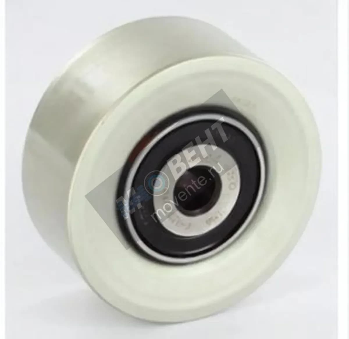 INA F122332-06-INA - Image 1