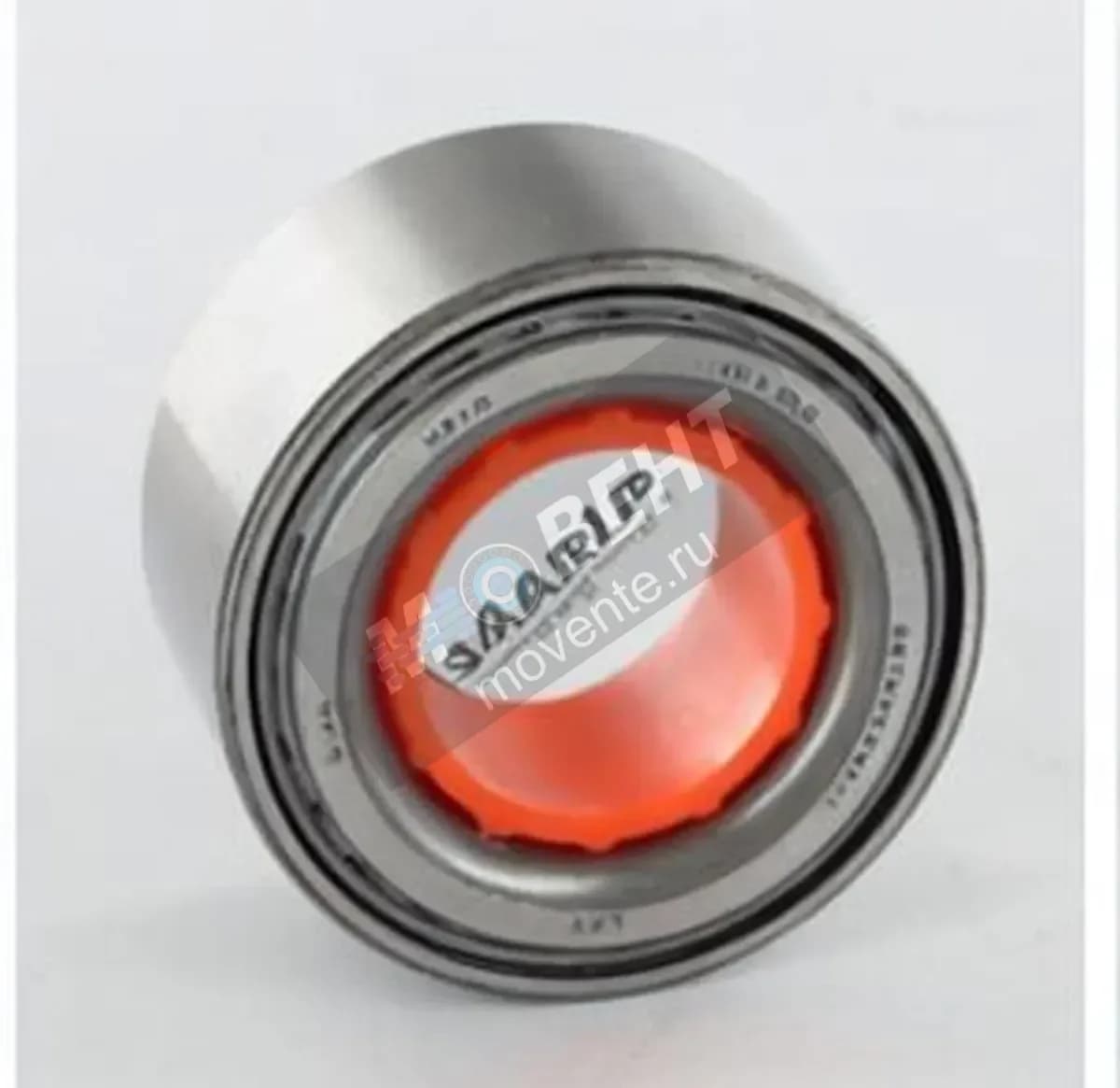 JTEKT 46T080604-1LFTCS76-JTEKT - Image 1