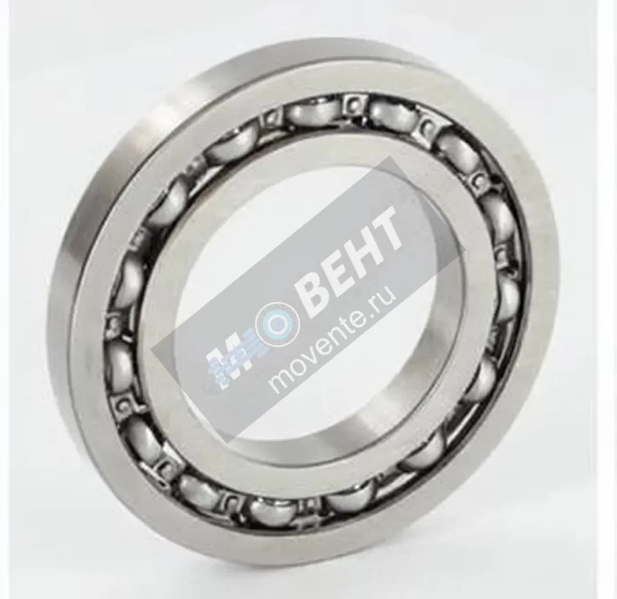 FAG 16008-A-C3-FAG - Image 1