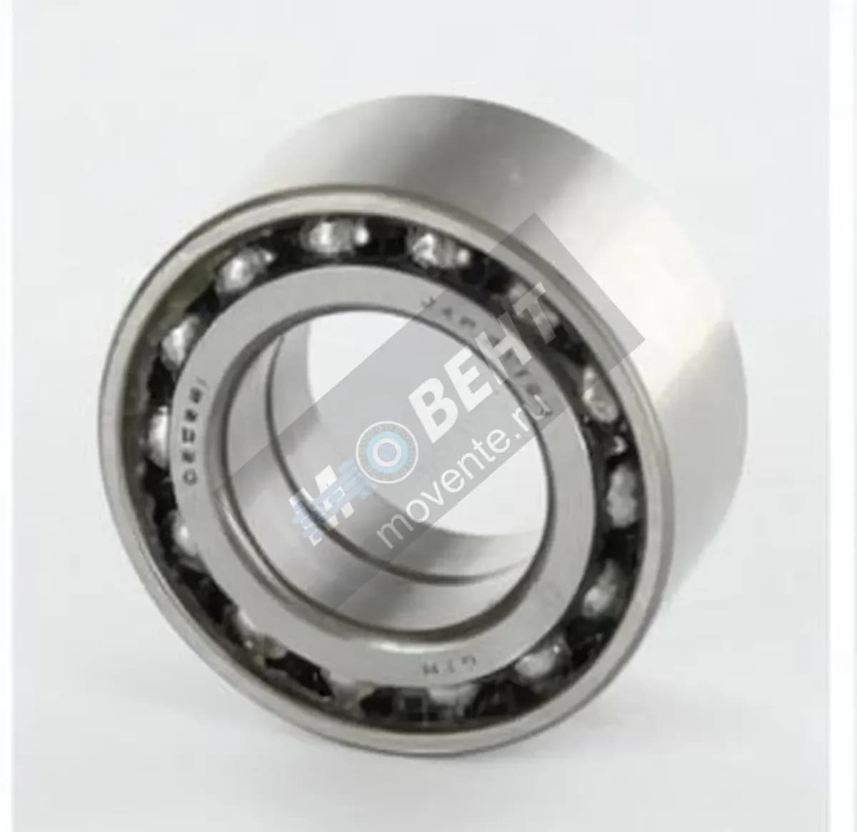 NTN DE0681-CS18-PX1-NTN - Image 1