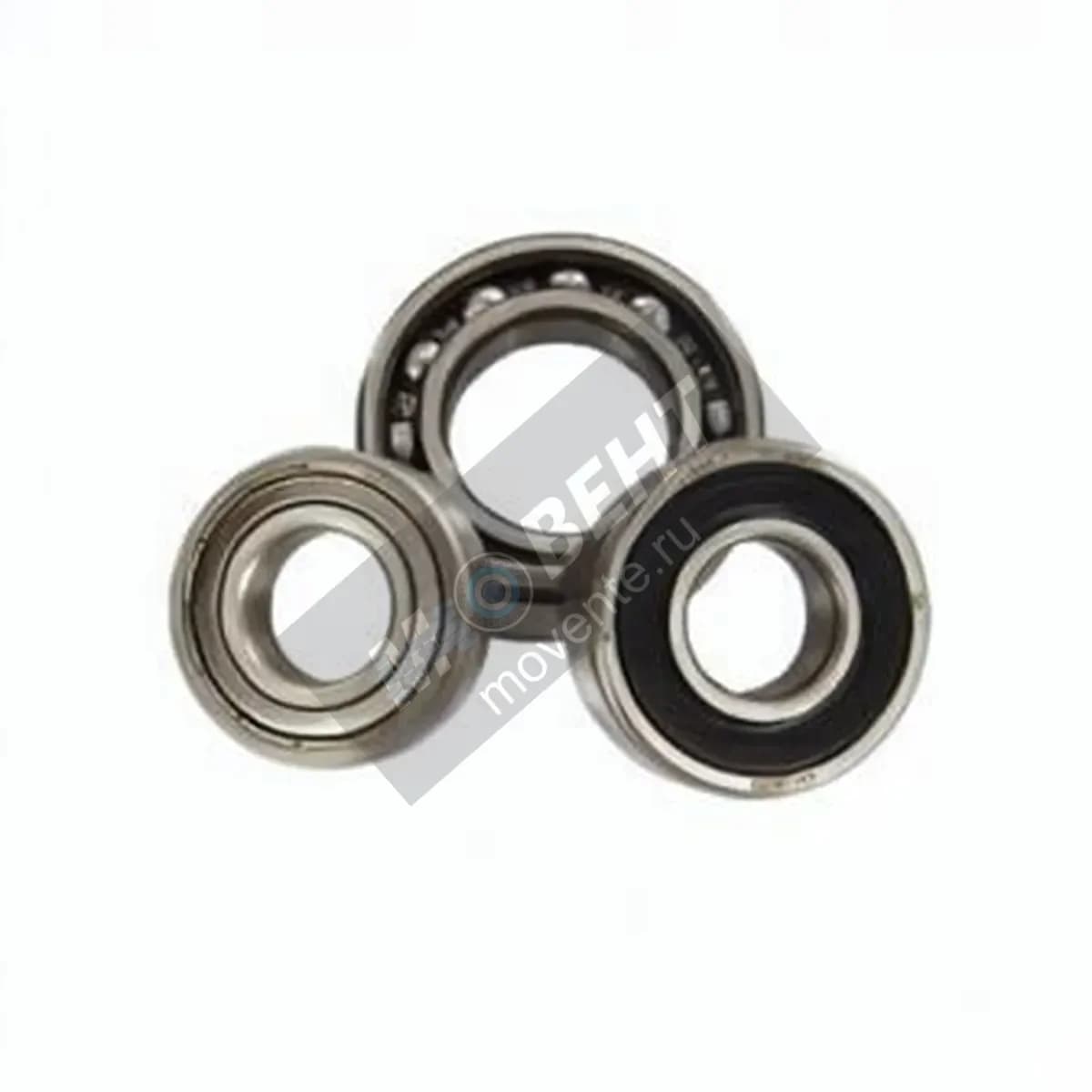 GEN SS2-MR-63-2RS - Image 1