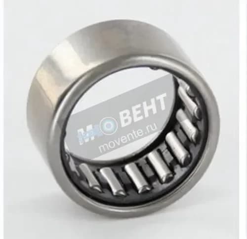 IKO TA223016-Z-IKO - Image 1