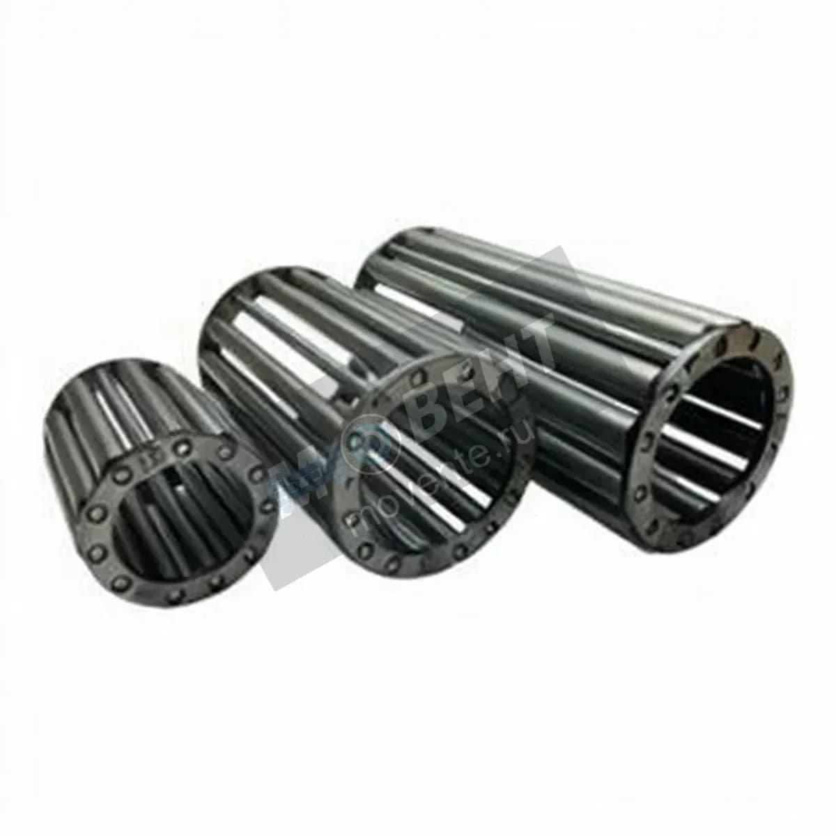 GEN CR68X80X95 - Image 1