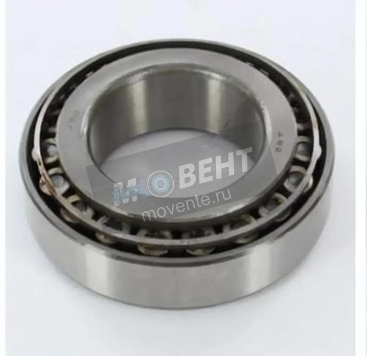 GEN 462-453X - Image 1