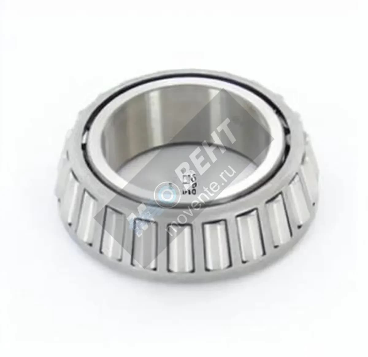 JTEKT ST-3562-3-1BLFT-JTEKT - Image 1