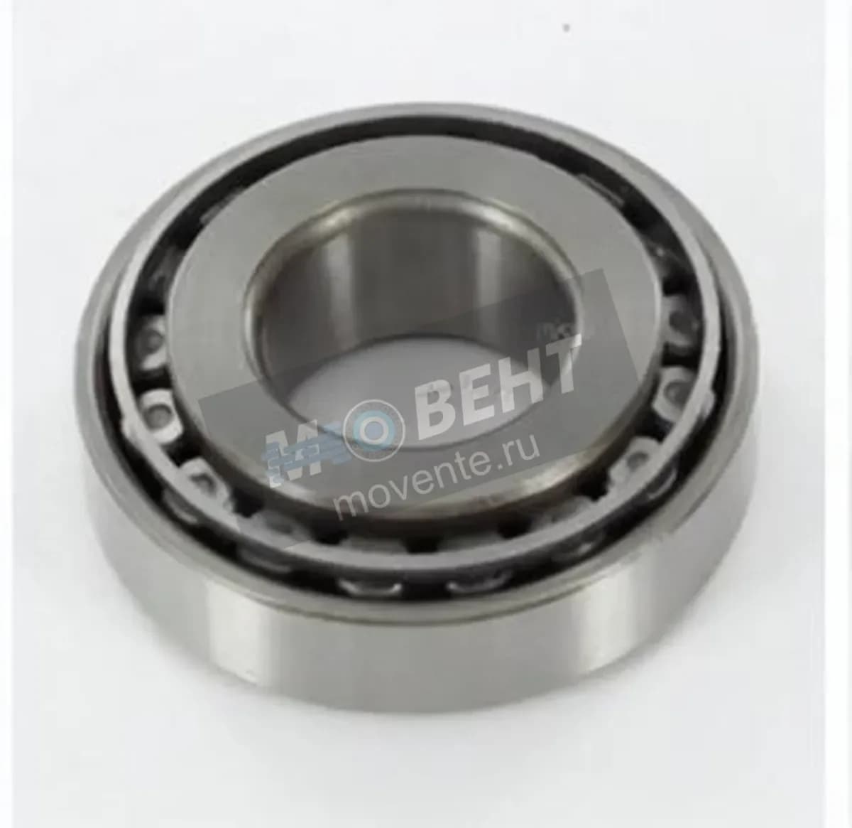 GEN 15578-15520 - Image 1