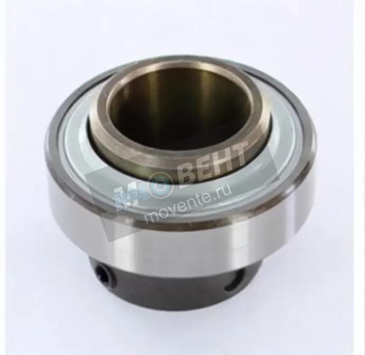 INA E40-KRR-INA - Image 1