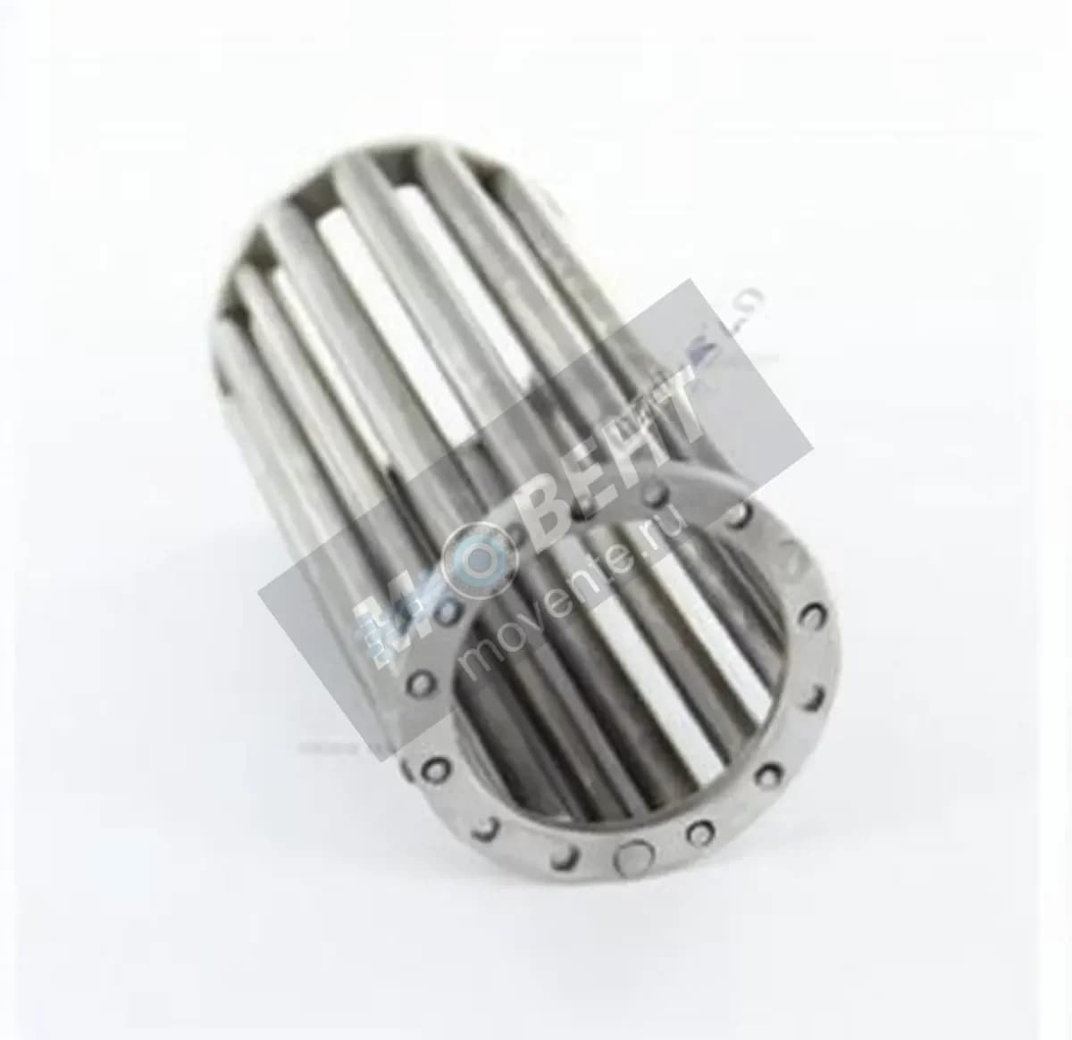 GEN CR35X48X95 - Image 1