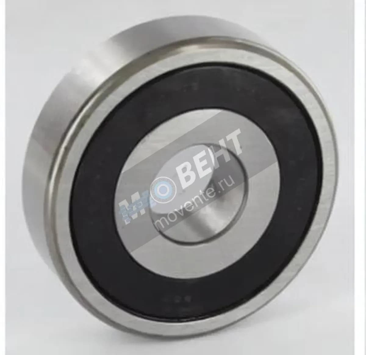 NSK 22TM07-C3-NSK - Image 1