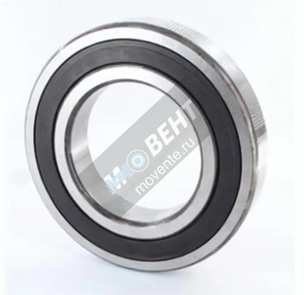 FAG 6219-2RS-FAG - Image 1