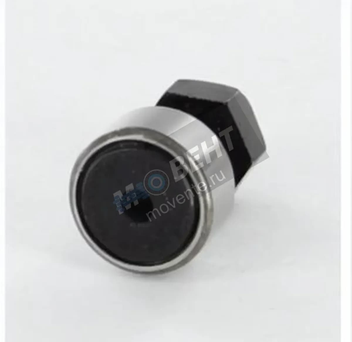 IKO CF10-WBUUR-SG-IKO - Image 1