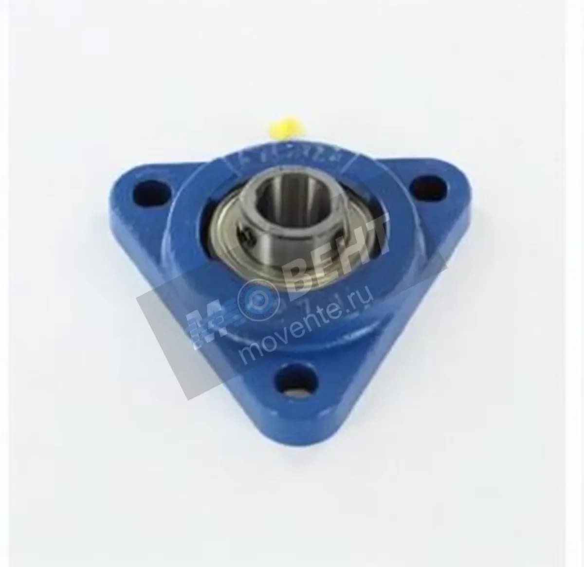 SNR USFTE204-SNR - Image 1