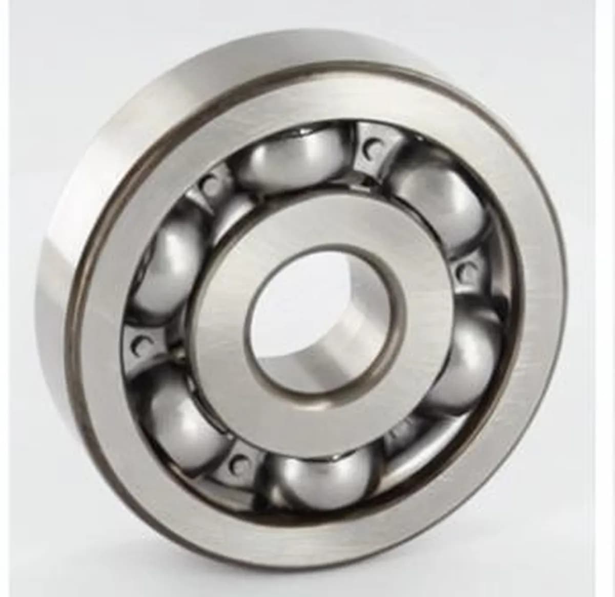 JTEKT 6404-JTEKT - Image 1