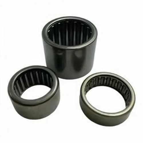 MCGILL MR96N-MCGILL - Image 1