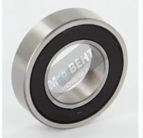 ENDURO 71902-LLB-ENDURO - Image 1