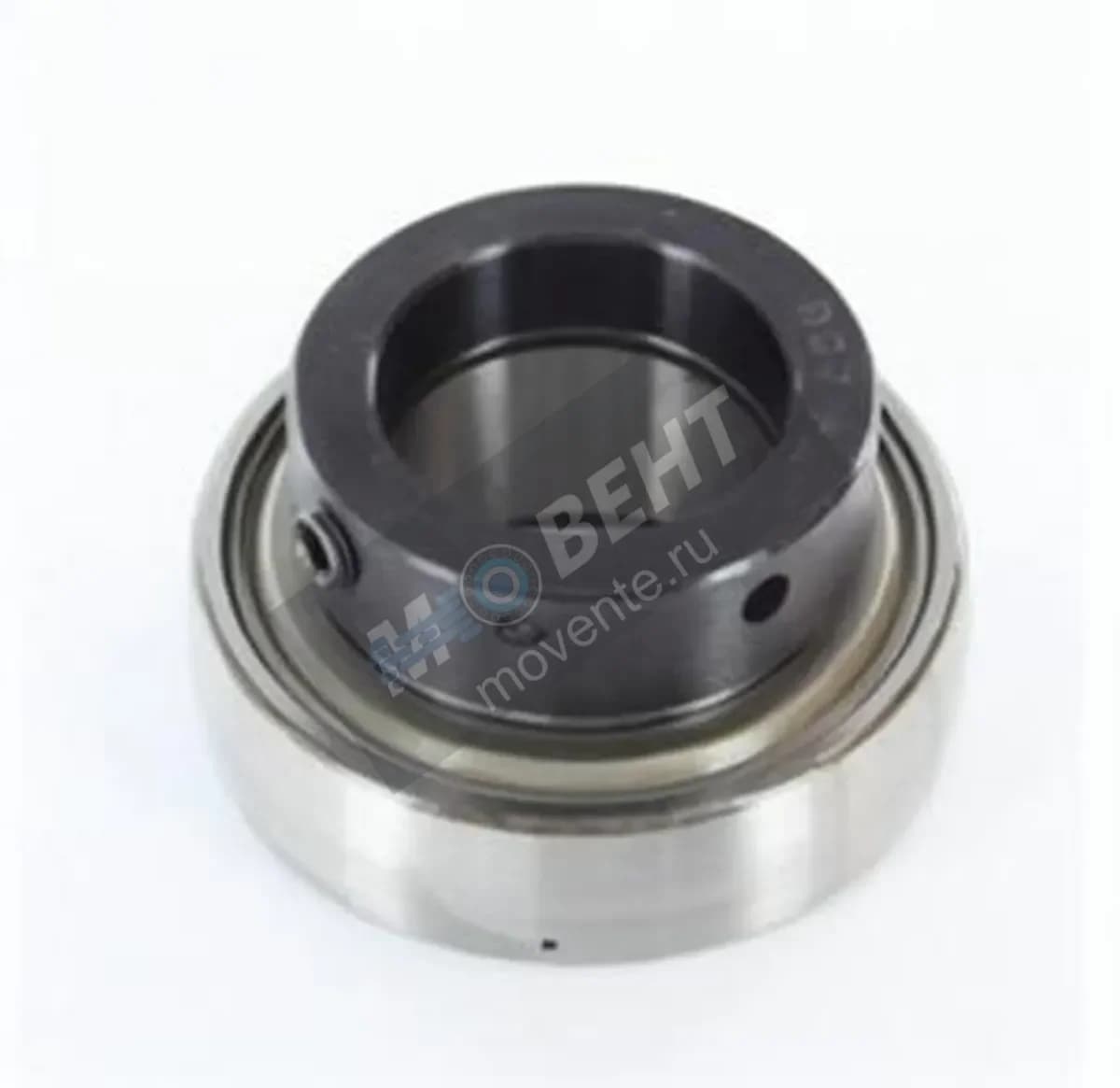 SKF YET209-111-SKF - Image 1