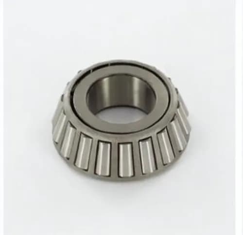 TIMKEN M88043-TIMKEN - Image 1