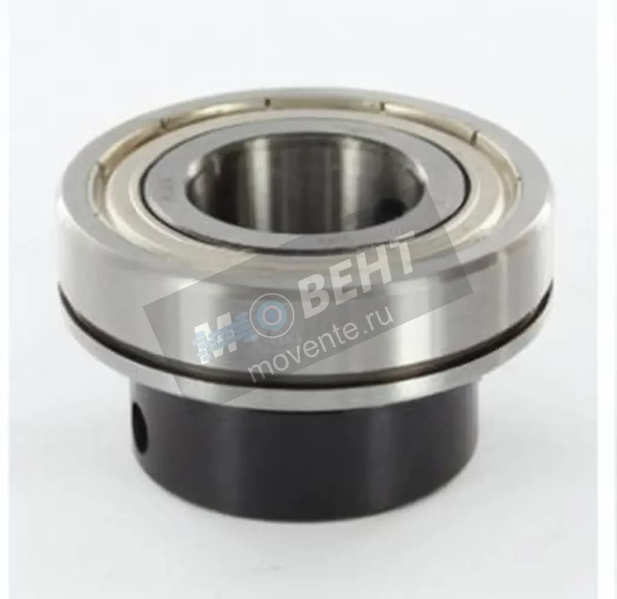 SNR CES206-18-SNR - Image 1