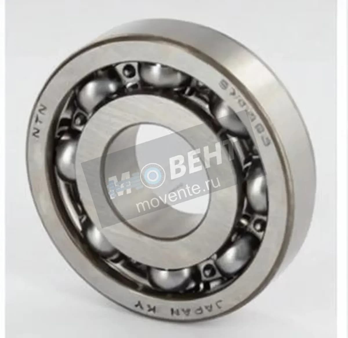 NTN SX0483-NTN - Image 1