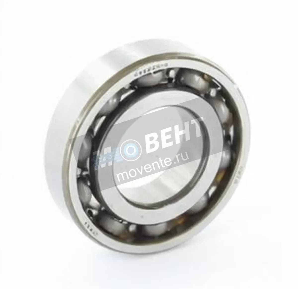 JTEKT BB1-3366A-JTEKT - Image 1