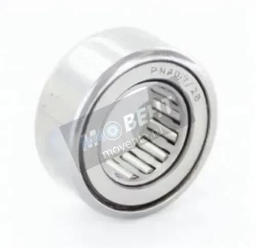 GEN RPNA15-28 - Image 1