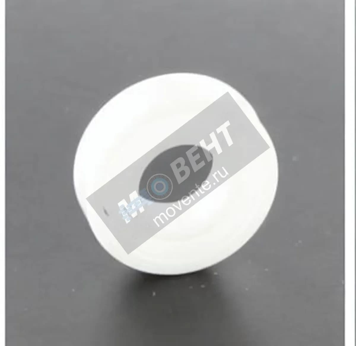 ZEN 6900-CE-ZRO2-PTFE-ZEN - Image 1