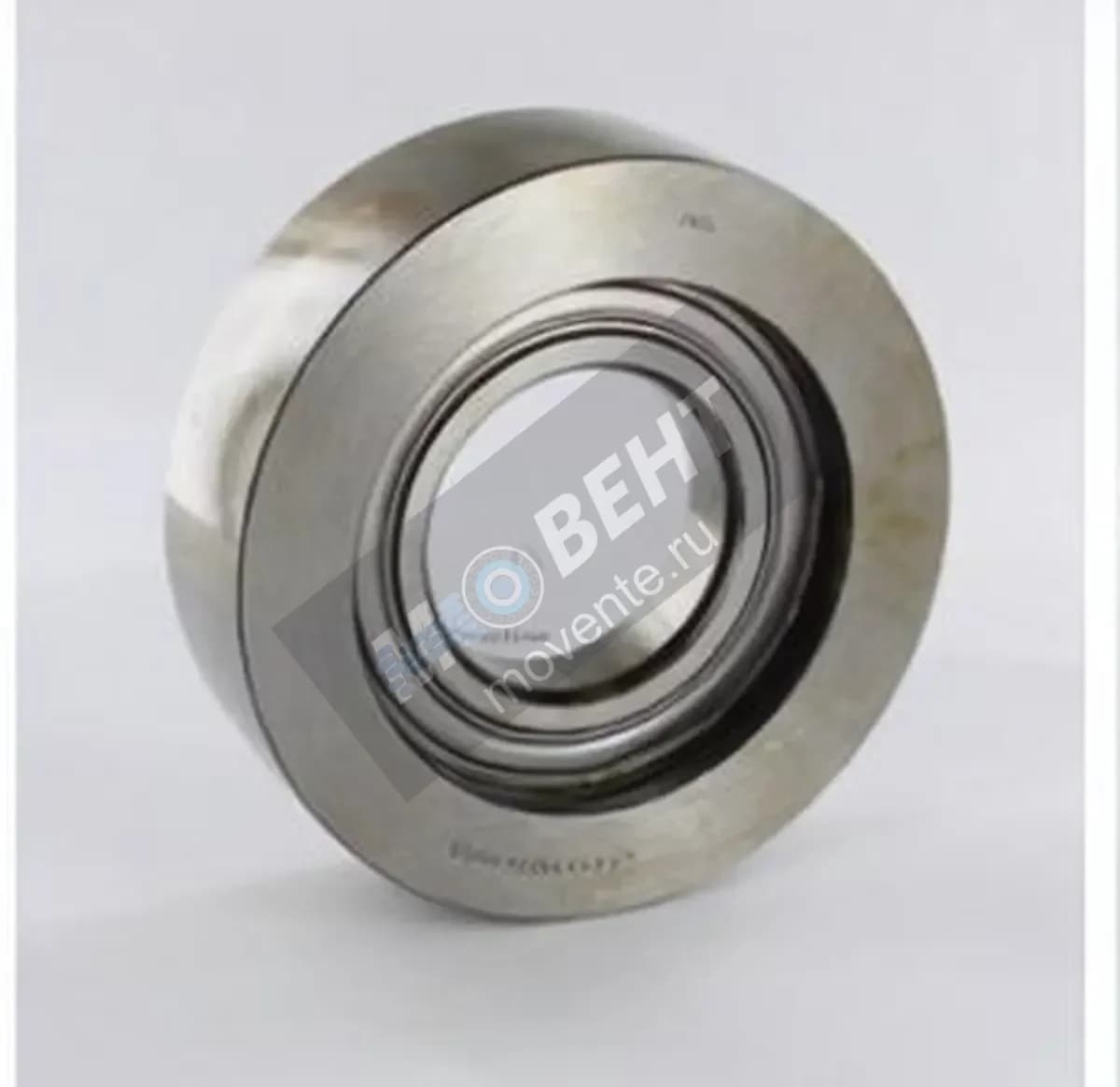 INA LR211-KDDU-AH05-INA - Image 1