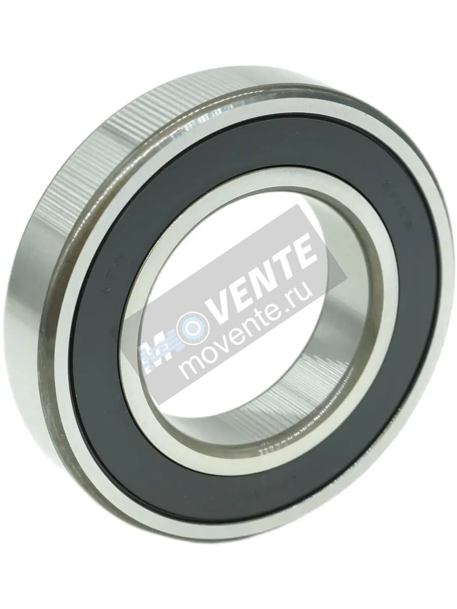 Подшипник NTN 6211 LLBCM/5K - Image 1