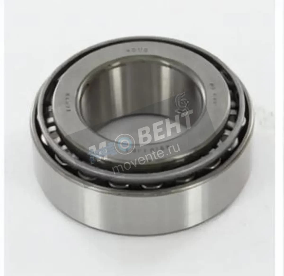 JTEKT 33108-JR-JTEKT - Image 1