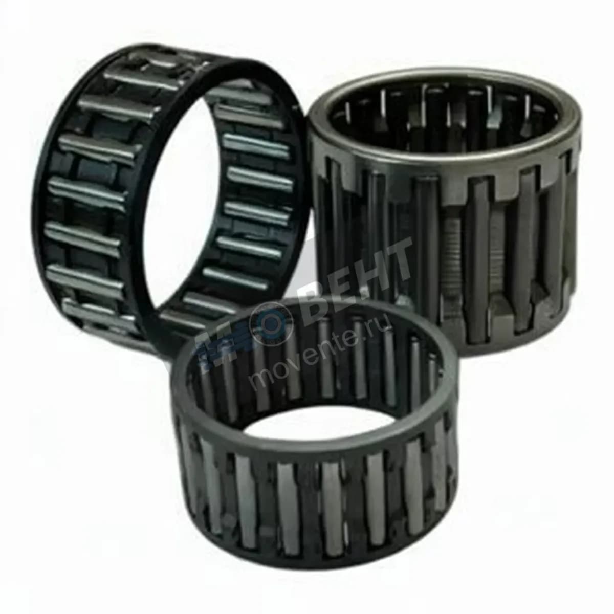 IKO KT2222720C3-IKO - Image 1