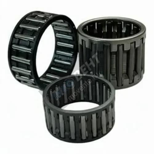 IKO KT2222720C3-IKO - Image 1