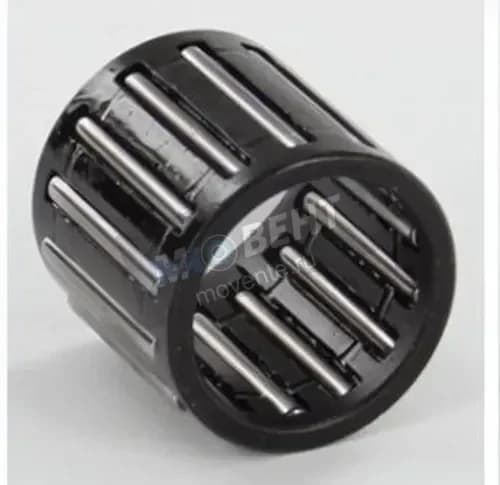 INA KBK16-20-20-INA - Image 1