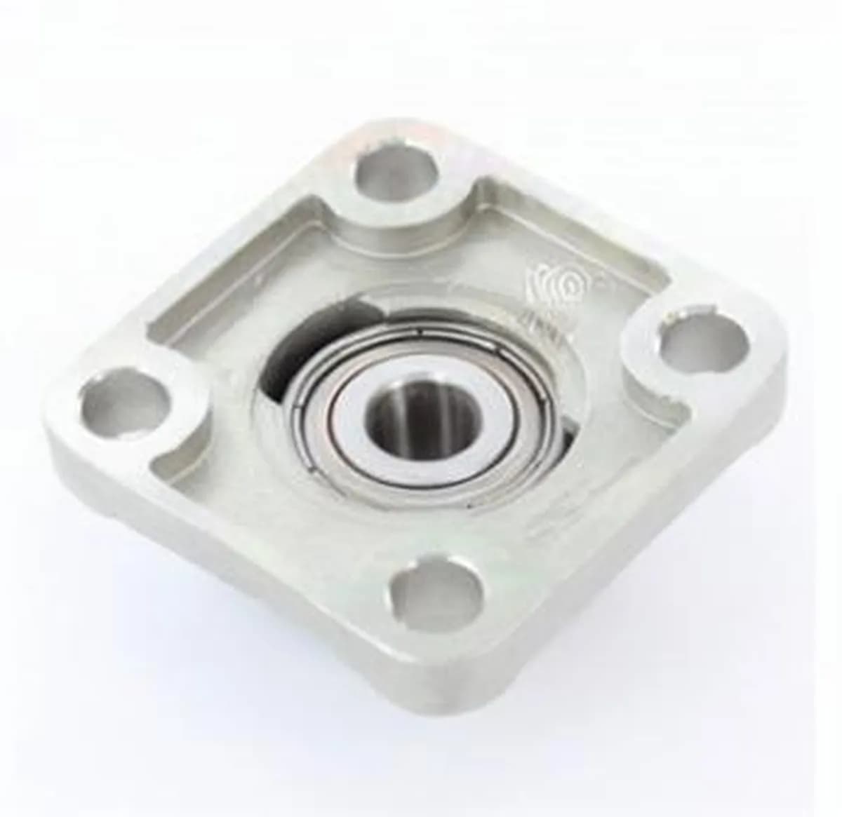 GEN SF203-SSB202-INOX - Image 1