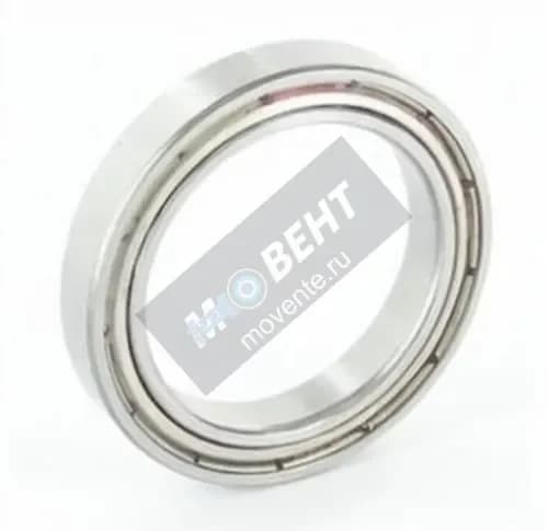 GEN 61806-ZZ-C4-VT200 - Image 1