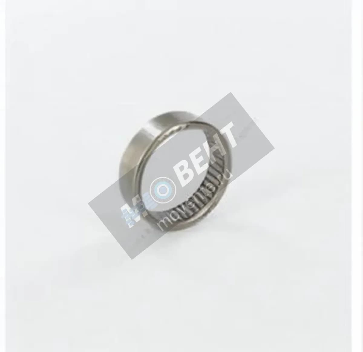 TORRINGTON B228-TORRINGTON - Image 1