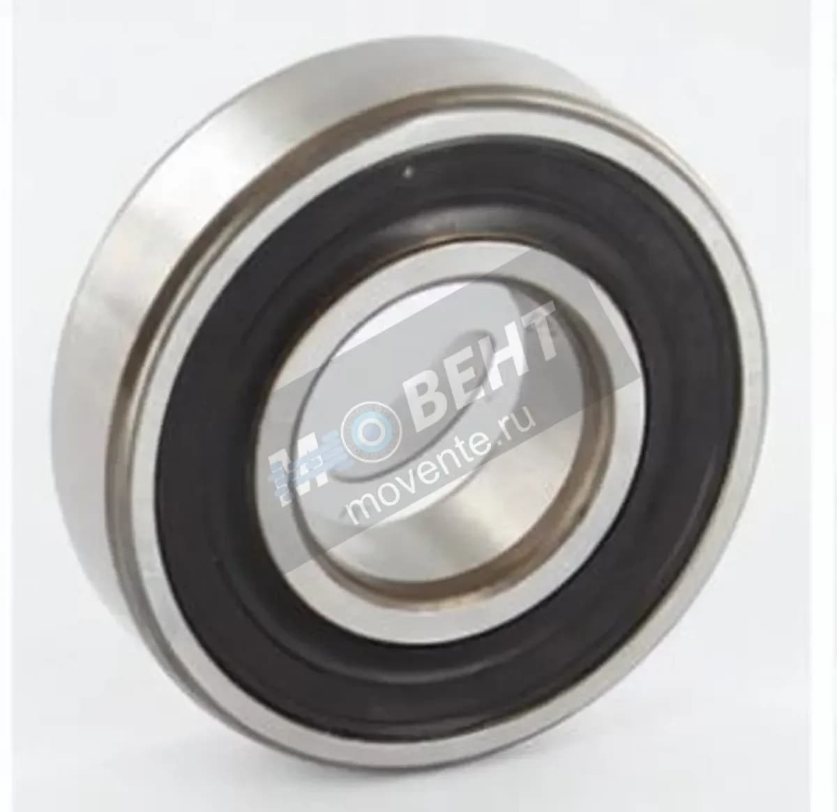 SKF 62-22-2RS-SKF - Image 1