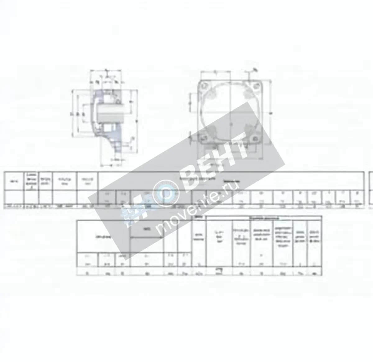 SKF FNL-516-A-C-2216-K-H316-E-SKF - Image 1