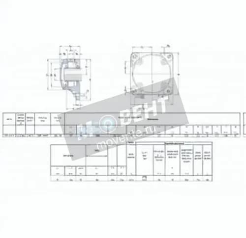 SKF FNL-516-A-C-2216-K-H316-E-SKF - Image 1