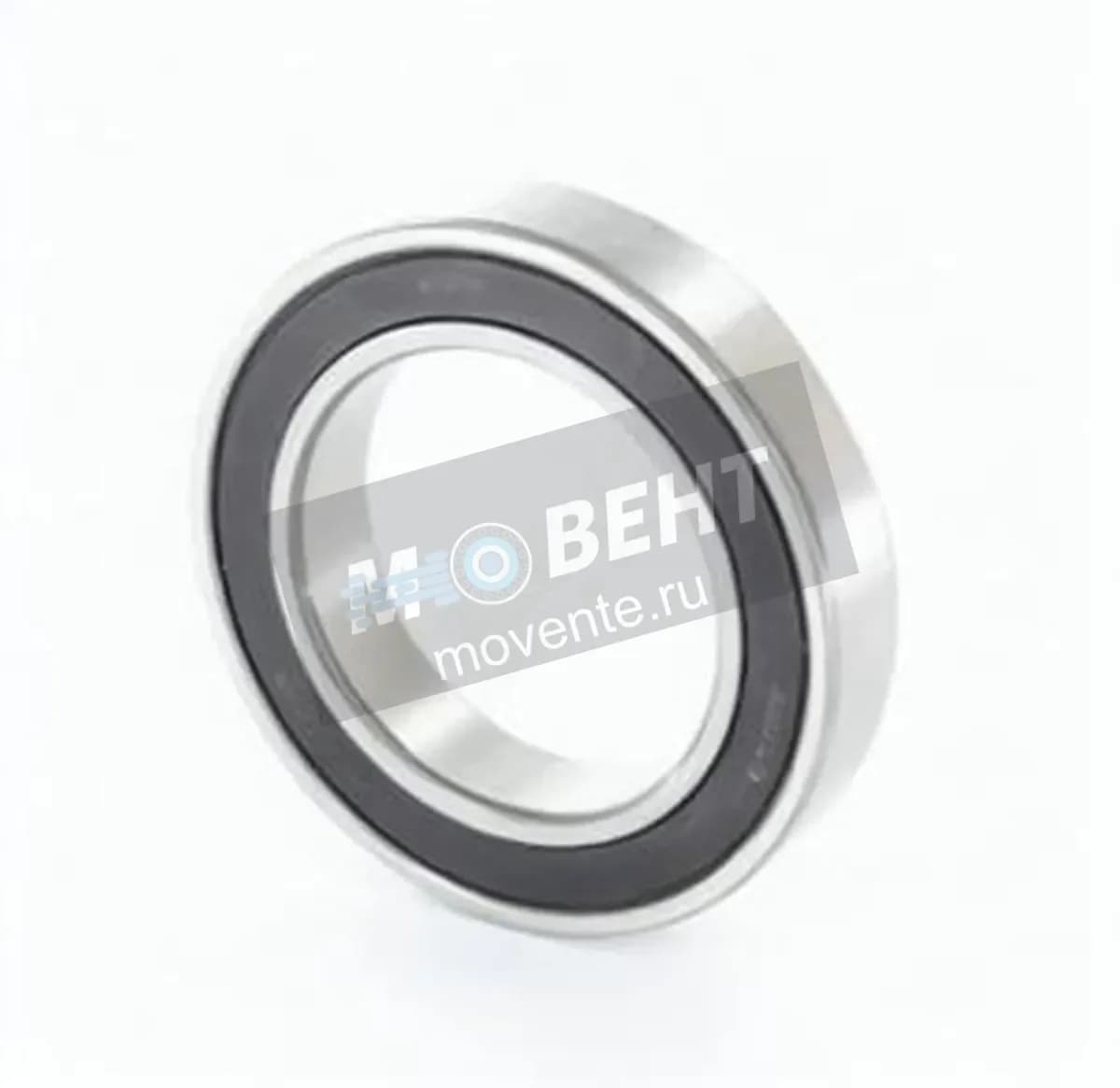 NTN 6908-LLB-2AS-NTN - Image 1