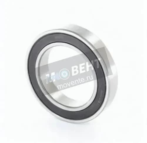 NTN 6908-LLB-2AS-NTN - Image 1