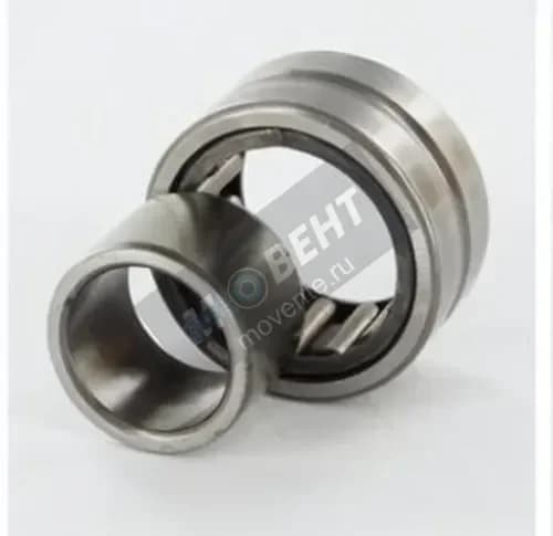 SKF NKIS25-SKF - Image 1