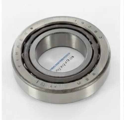 TIMKEN 19143-19283-TIMKEN - Image 1