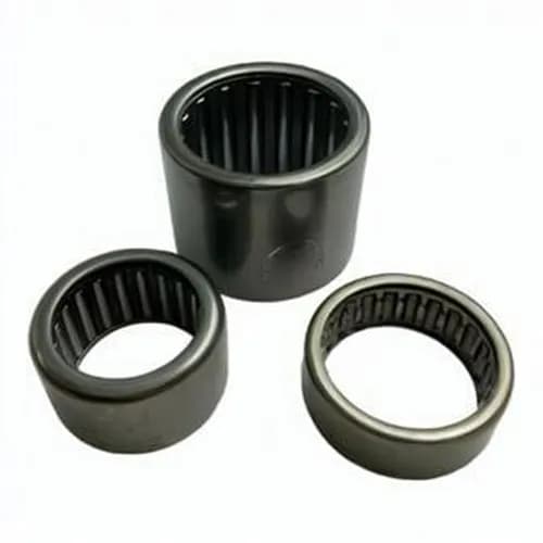 MCGILL MR20SRS-MCGILL - Image 1