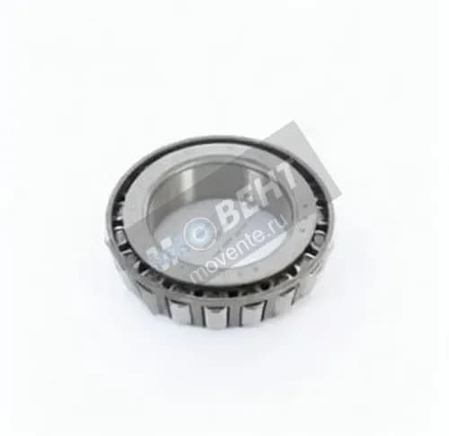 TIMKEN 385-TIMKEN - Image 1