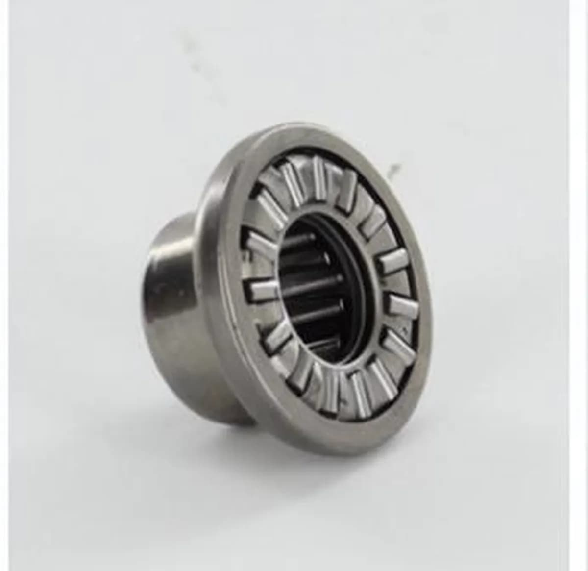 NADELLA RAX712-NADELLA - Image 1