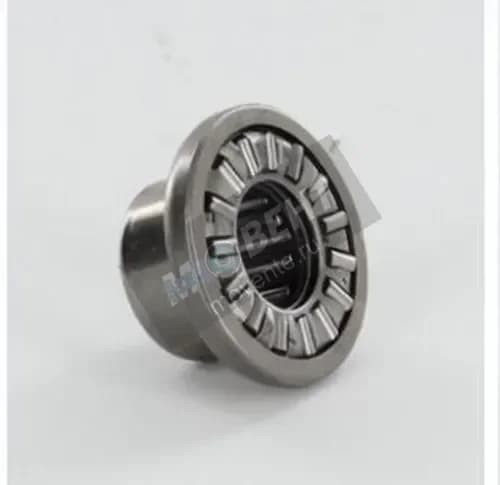 NADELLA RAX712-NADELLA - Image 1