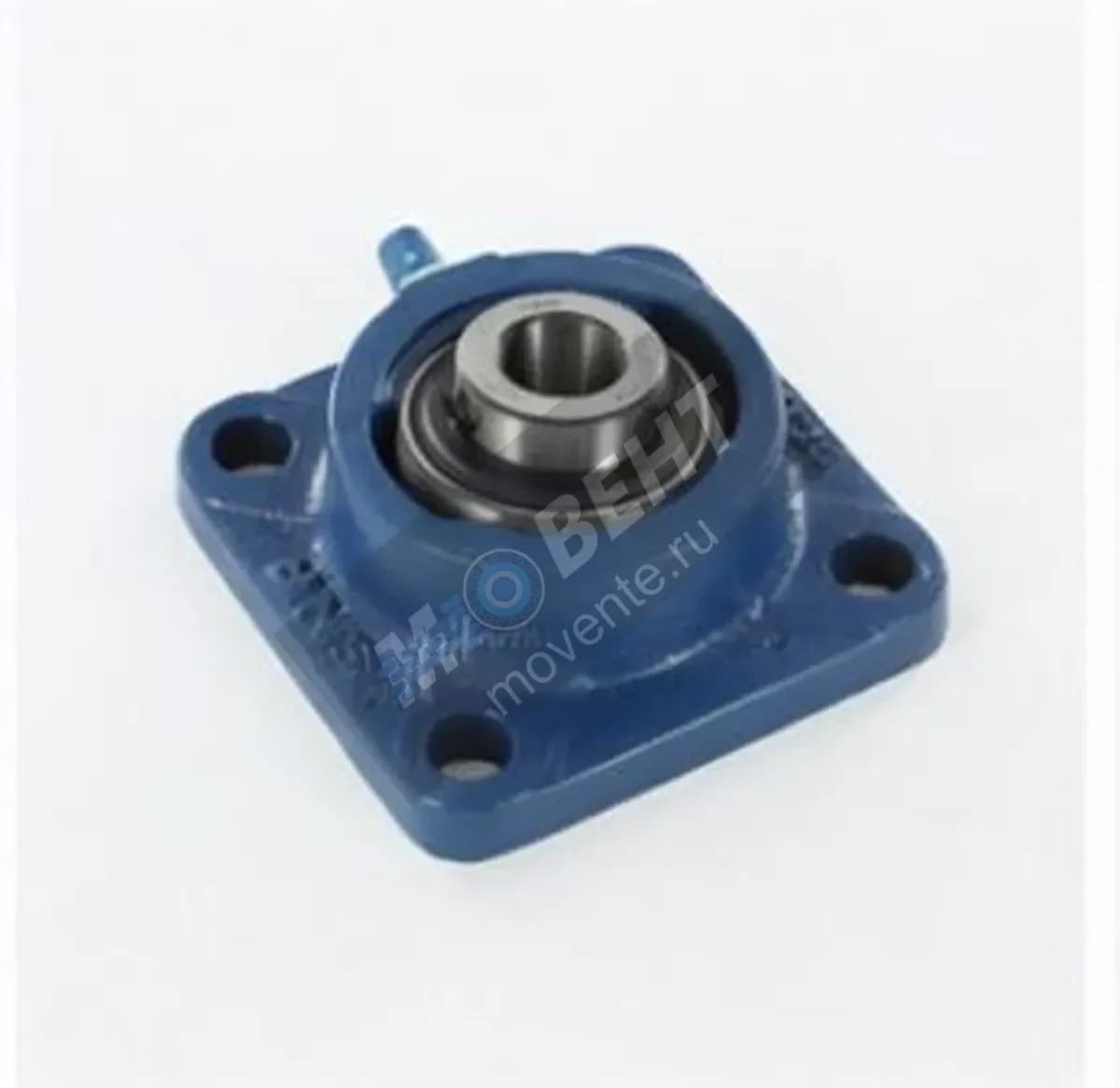 SNR UCFE203-SNR - Image 1